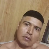 Juan Juarez