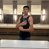 Jesus Mendoza