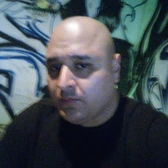 Edisson Cruz