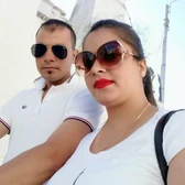 Gurwinder