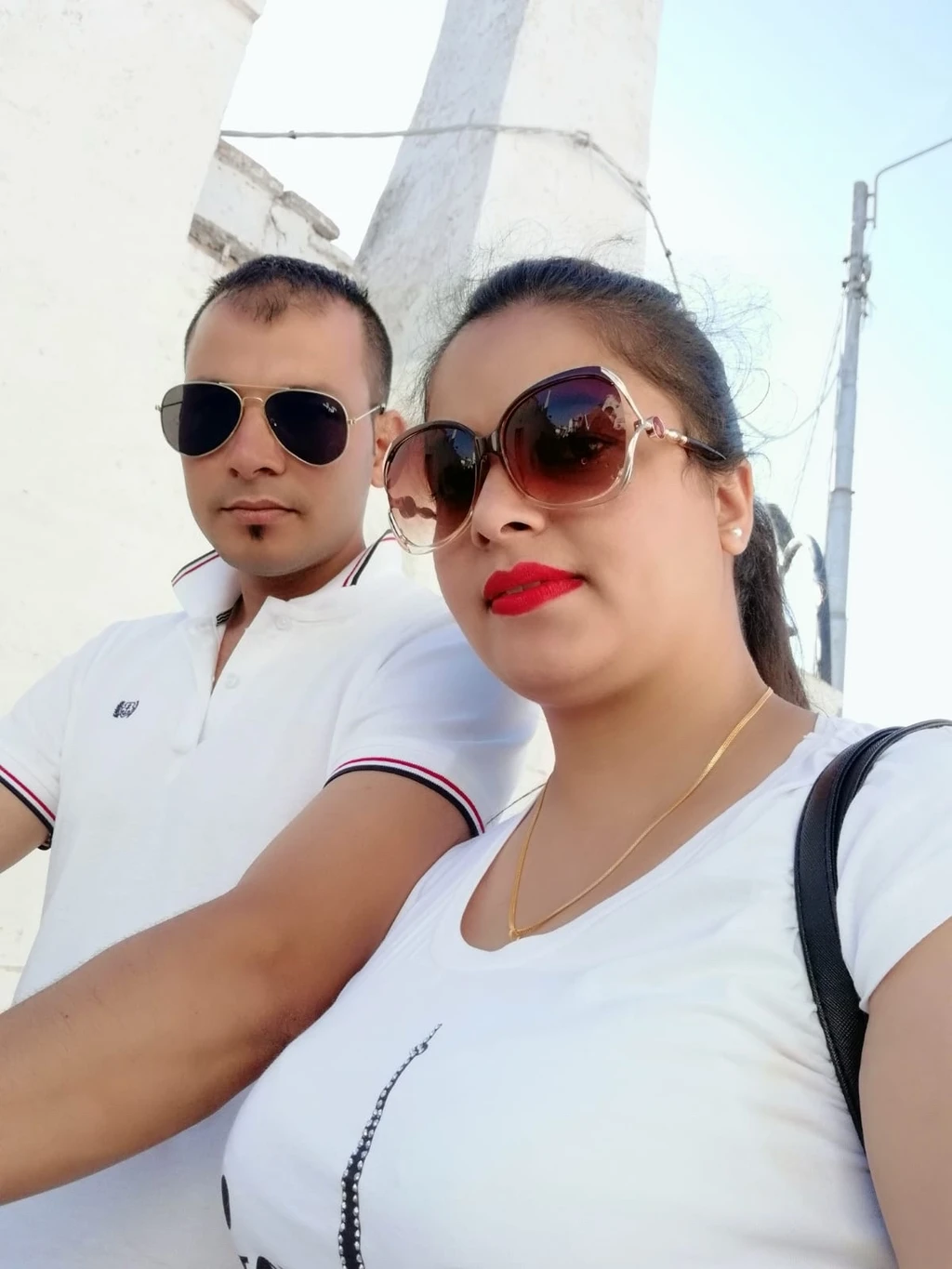 Gurwinder