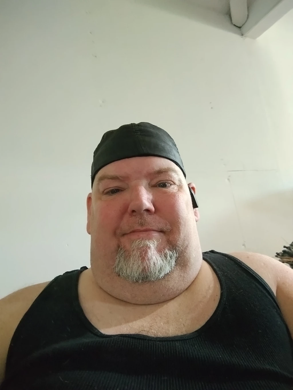 bruce treadway
