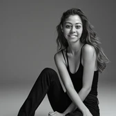 Luz Clarita Macias
