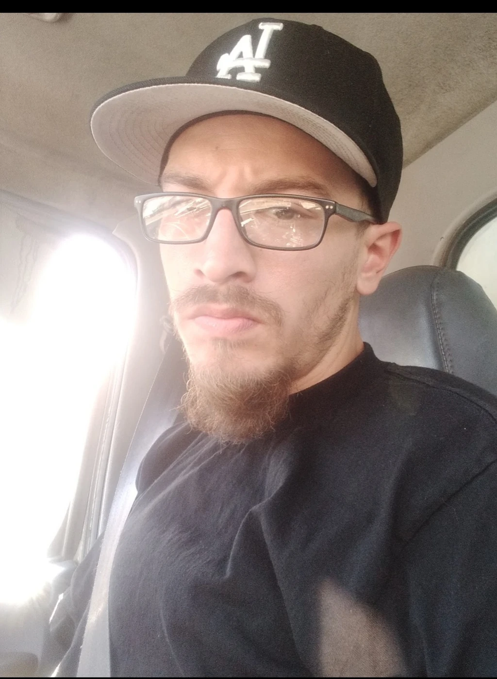Randy Ayala