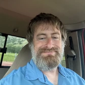 Brandon
