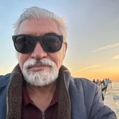 Javad Adlgostar