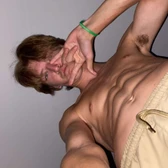 Ethan