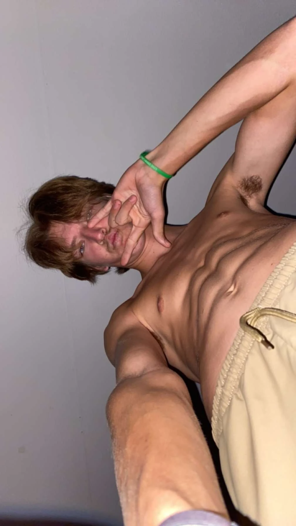 Ethan