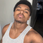 Jaylin
