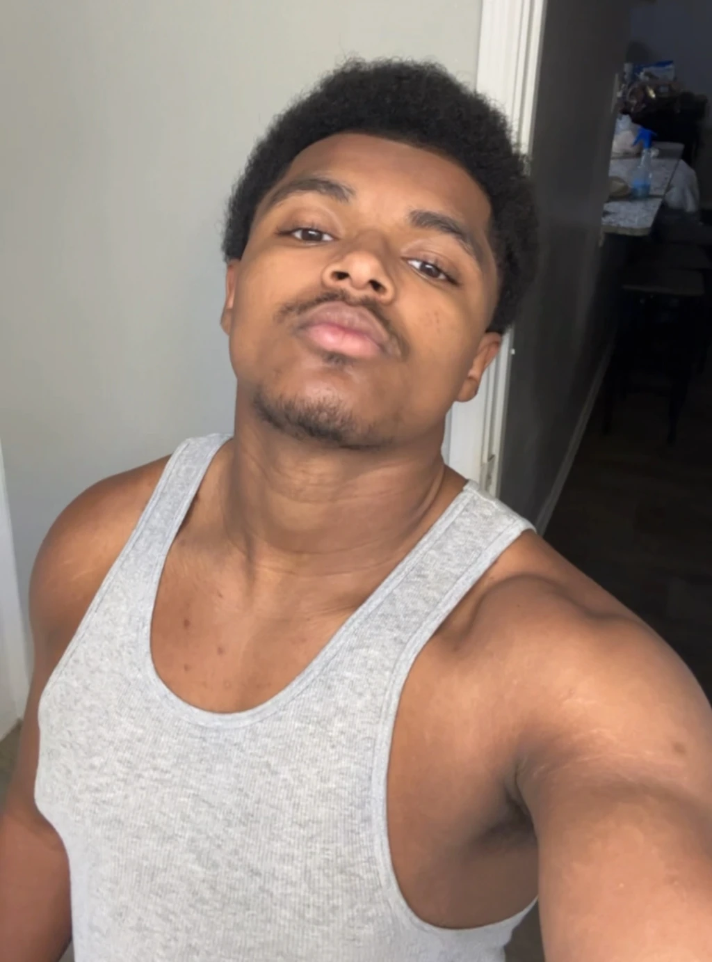 Jaylin