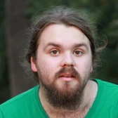 Sean Farris
