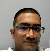 Binny Thomas