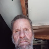 Ronnie West