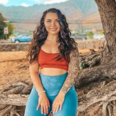 Marilyn Vignati