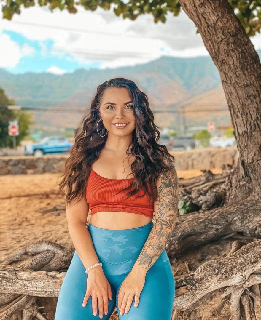 Marilyn Vignati