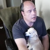 Ronbo Prime