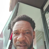 Bashir Allen