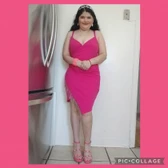 Arely Quiroa