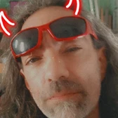 Avatar Scott Deschene