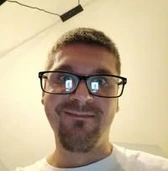 Buddy Nlm