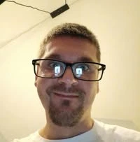 Buddy Nlm