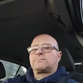 Danny Leese