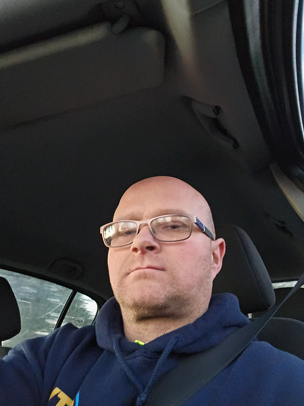 Danny Leese