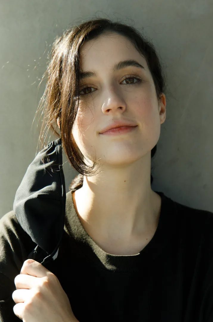 Julia
