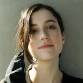 Julia