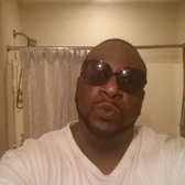 Javon Beau
