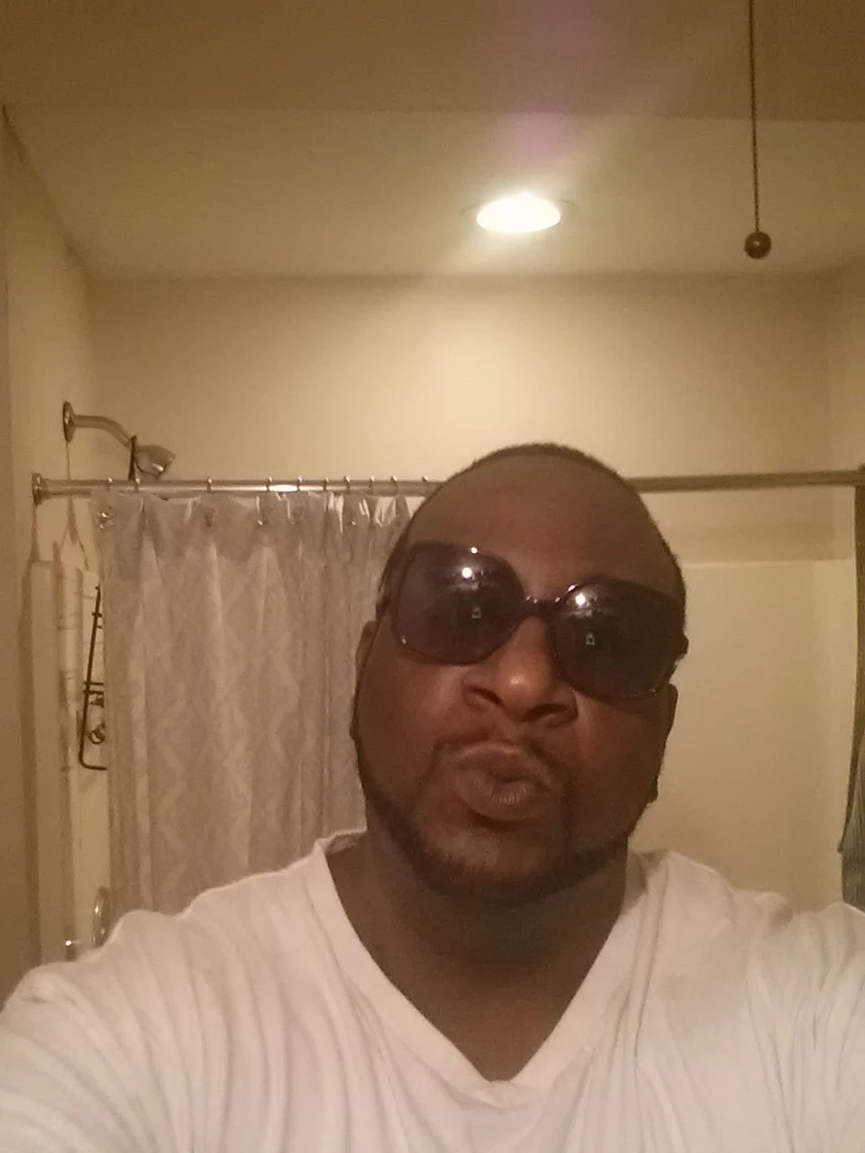 Javon Beau