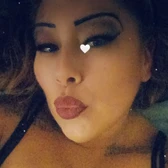 MIREYA RAMIREZ