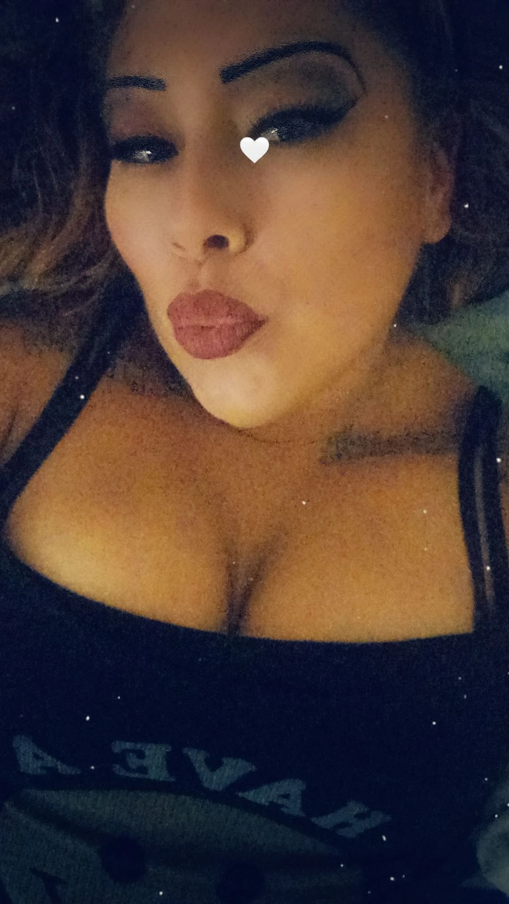 MIREYA RAMIREZ