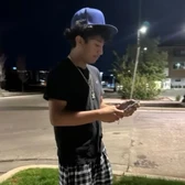 Carlos