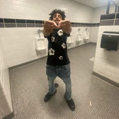 Trey