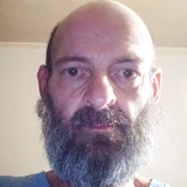 Michael Mullins (Short Dawg)