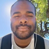 Tayahn Bell