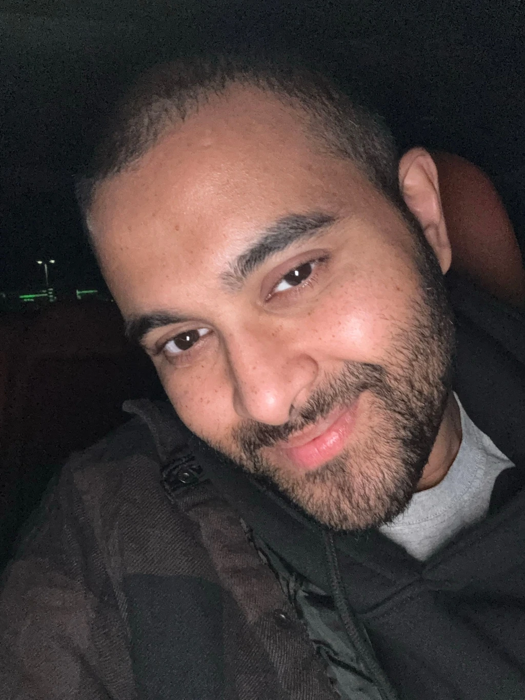 Sadek