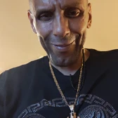 Avatar Slick