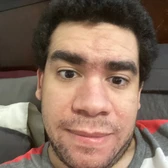 Ish
