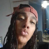 Keka