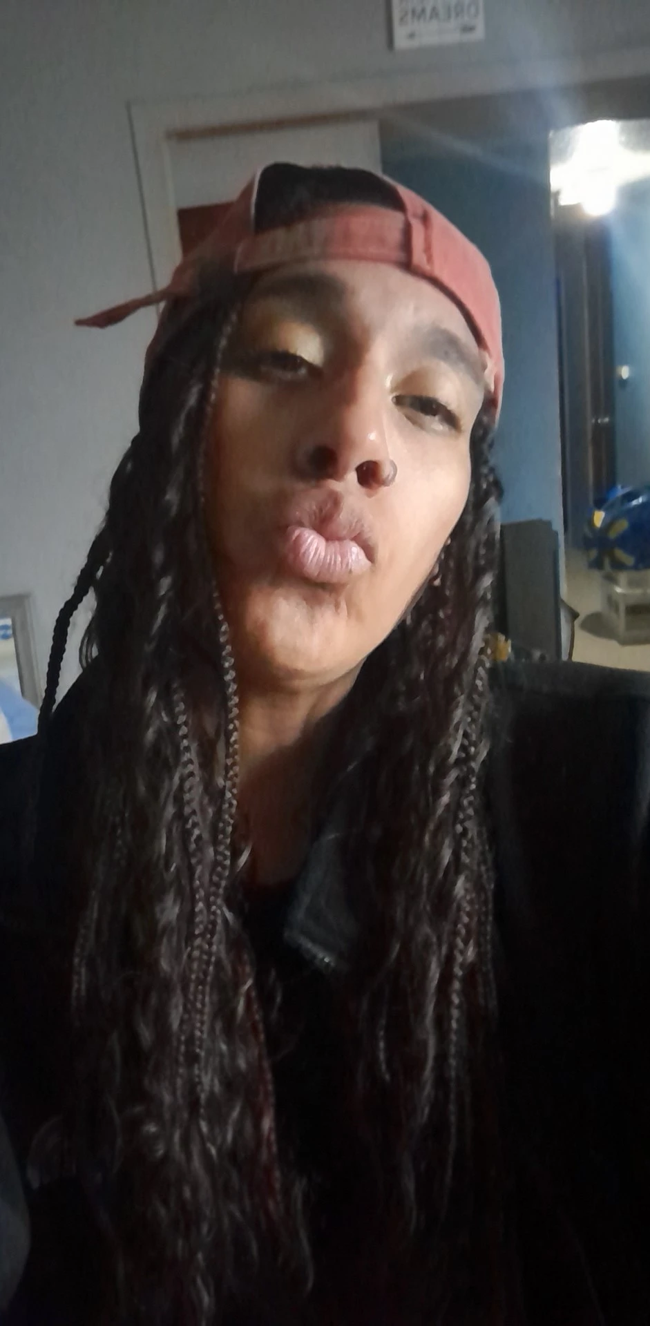 Keka