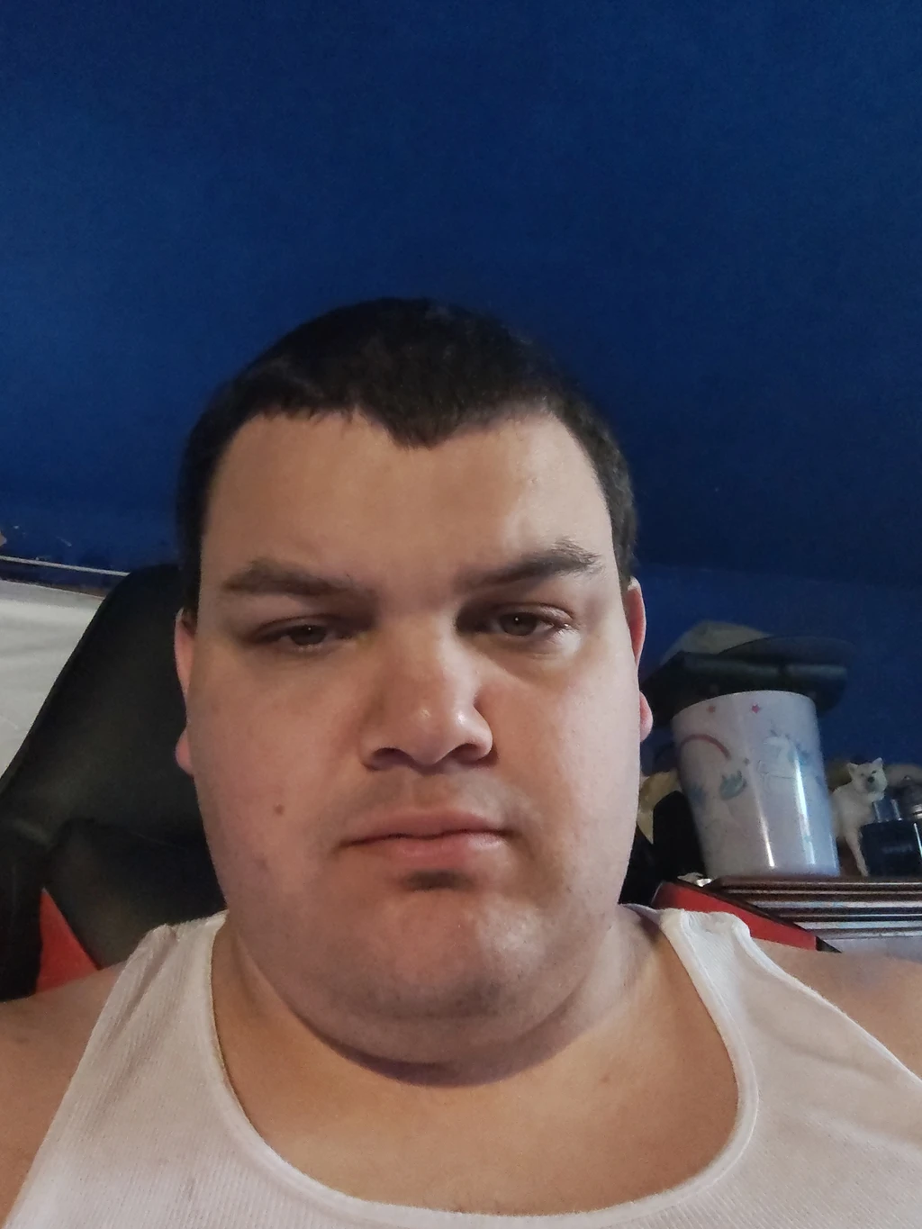 Nick Bernstein