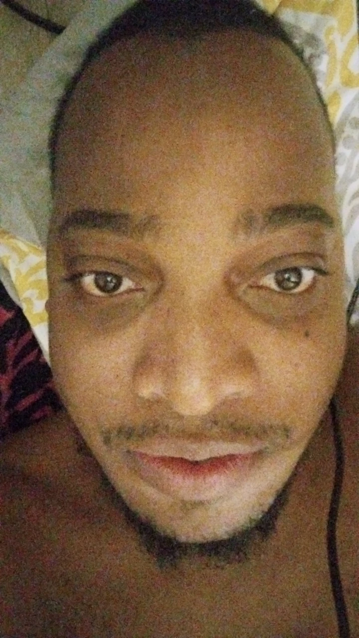 Hardy Lamar
