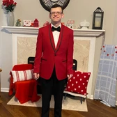 Tyler