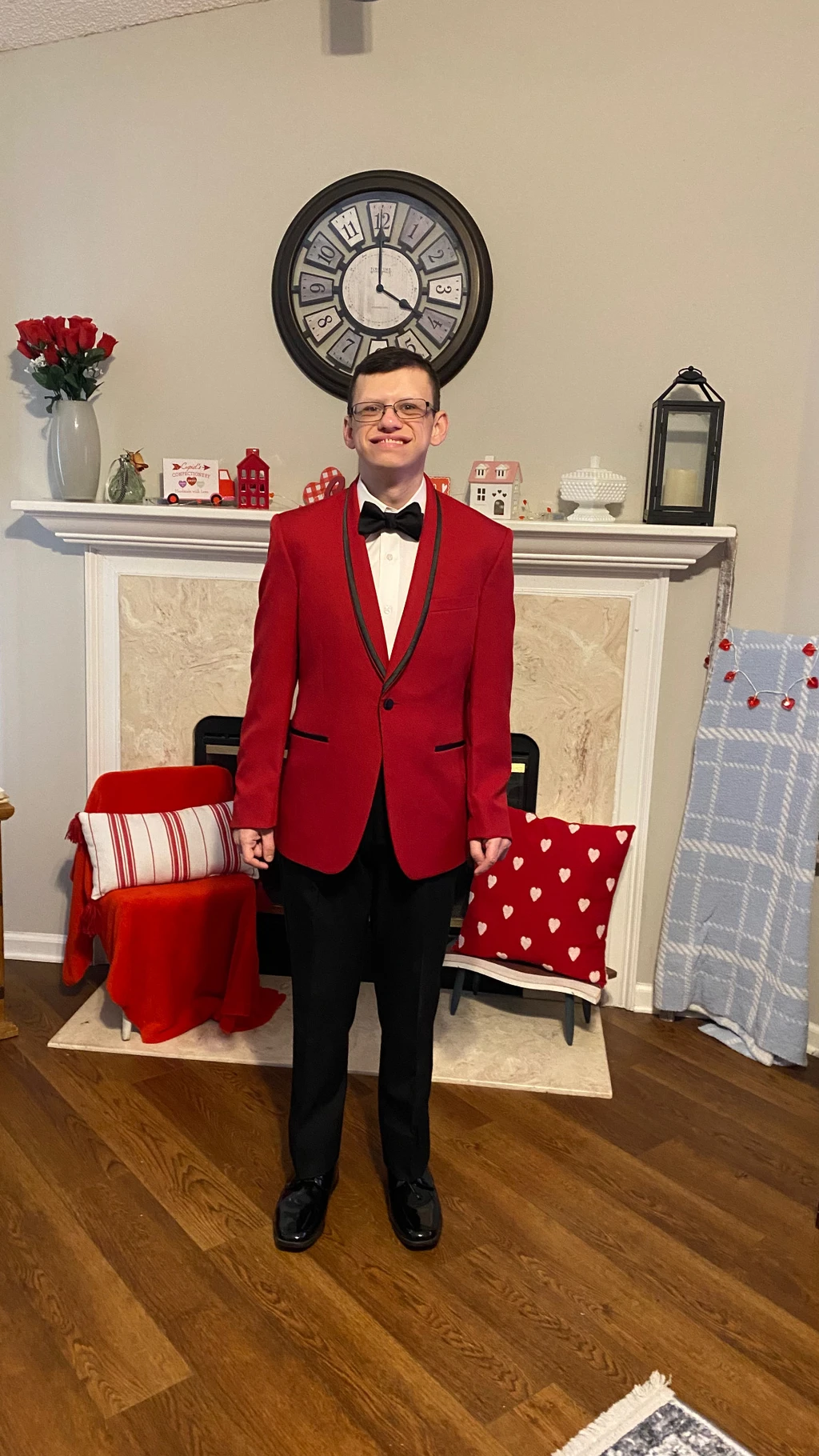 Tyler