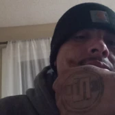 Luis