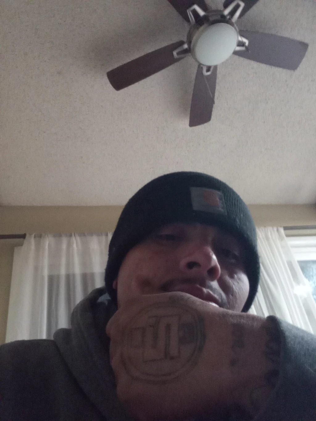 Luis
