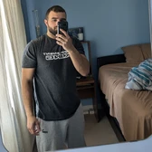 Avatar Yousef Yacoub