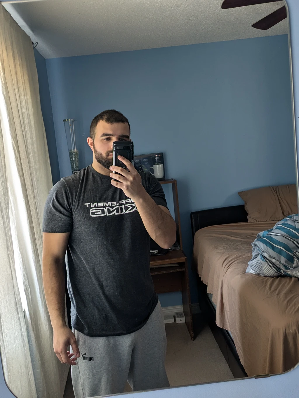 Yousef Yacoub